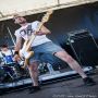 20130804_17-20-06_IMG_0672